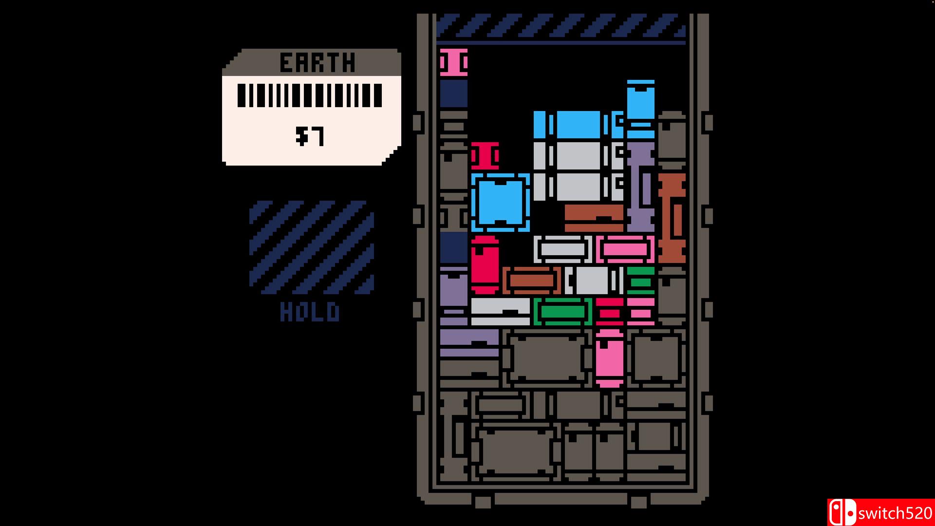 《柯基空间（CorgiSpace）》Build 21243343 P2P硬盘版[EN]_3