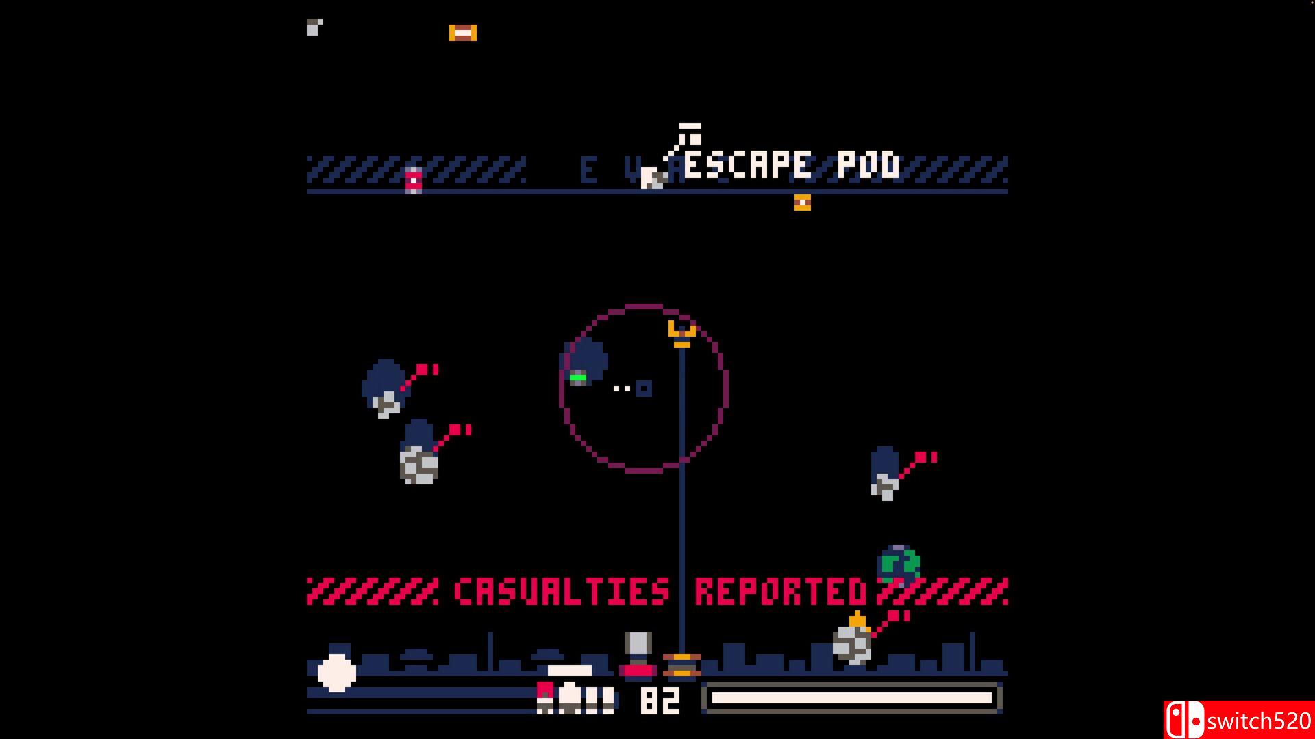 《柯基空间（CorgiSpace）》Build 21243343 P2P硬盘版[EN]_4