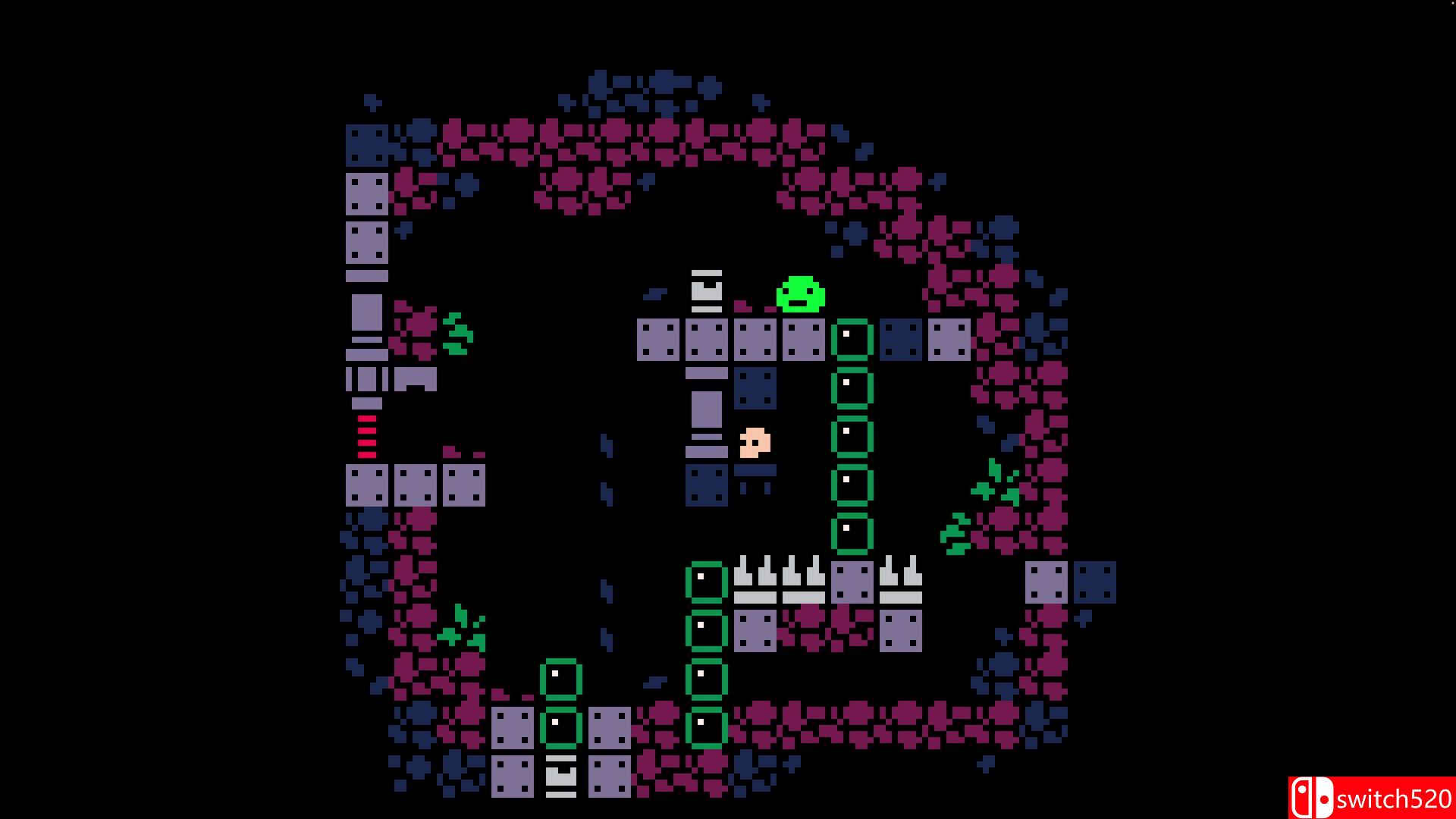 《柯基空间（CorgiSpace）》Build 21243343 P2P硬盘版[EN]_5