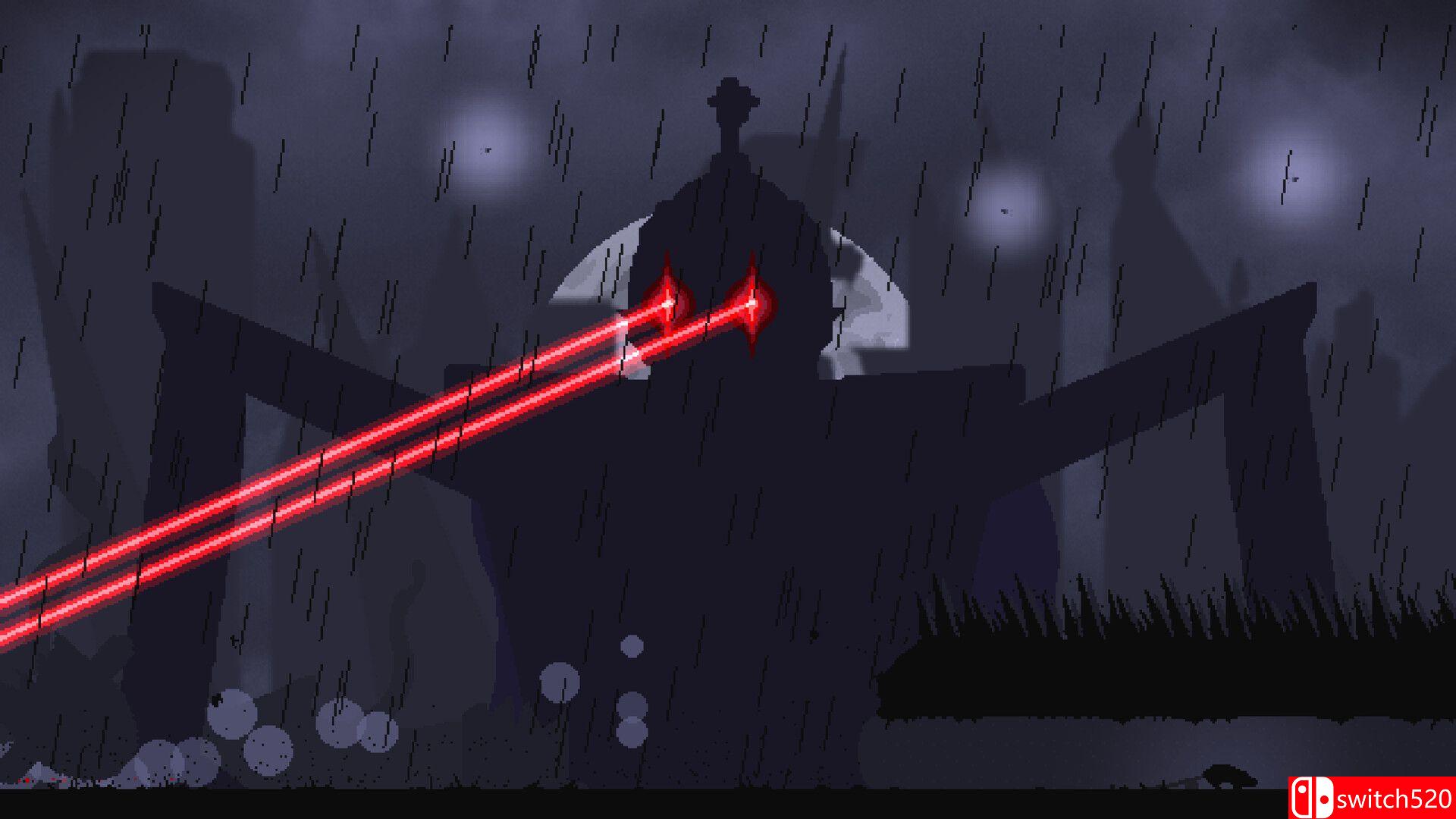 《机械异兽（Varmint）》Build 21303309 P2P硬盘版[EN]_1