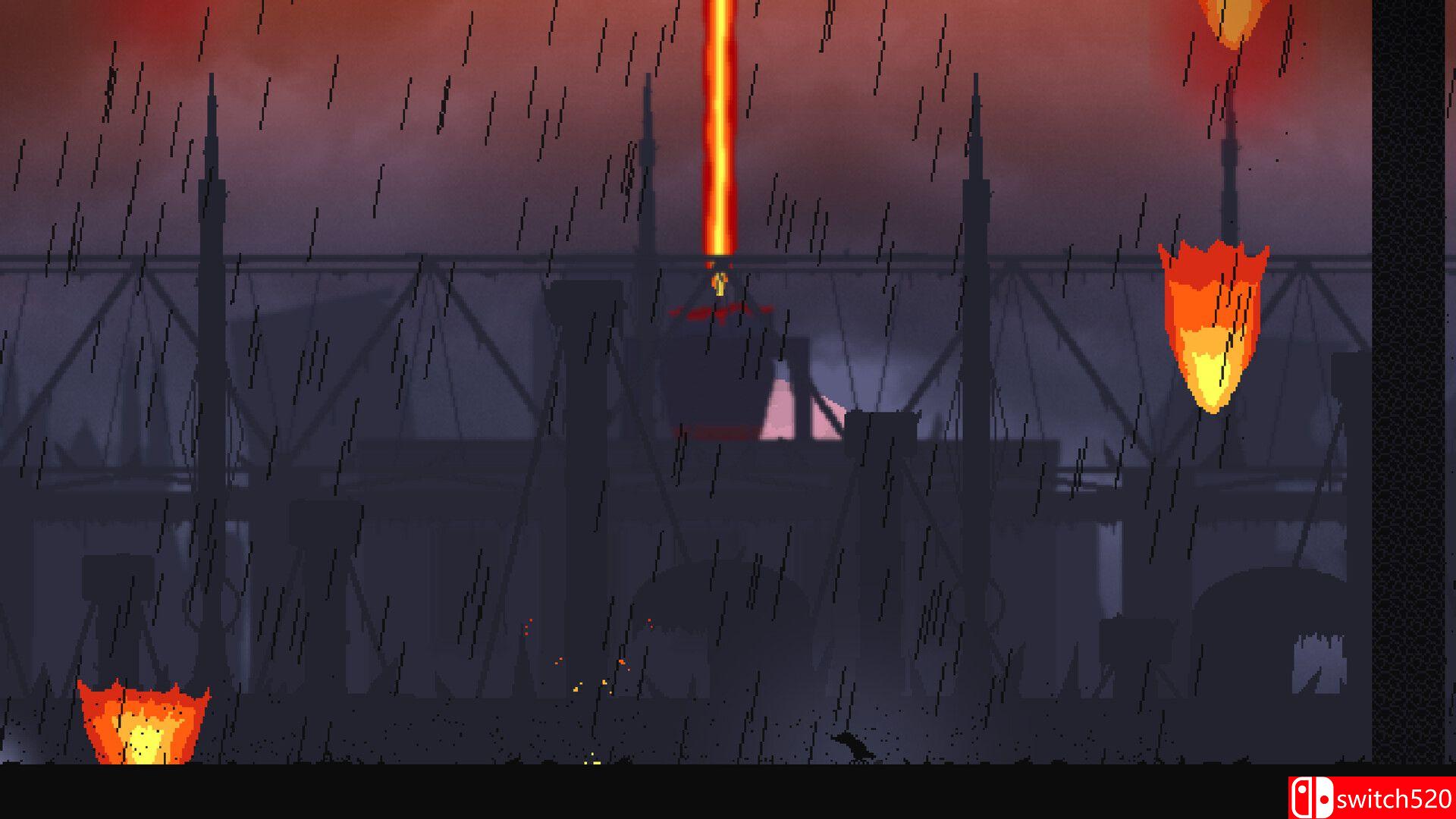 《机械异兽（Varmint）》Build 21303309 P2P硬盘版[EN]_2