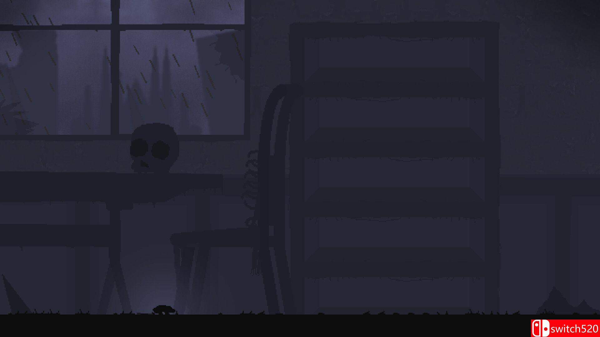 《机械异兽（Varmint）》Build 21303309 P2P硬盘版[EN]_3