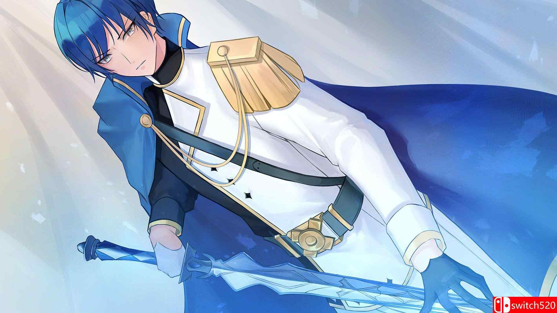 《永恒荣耀（Eternal Glory）》Build 18989366 P2P硬盘版[EN/JP]_4