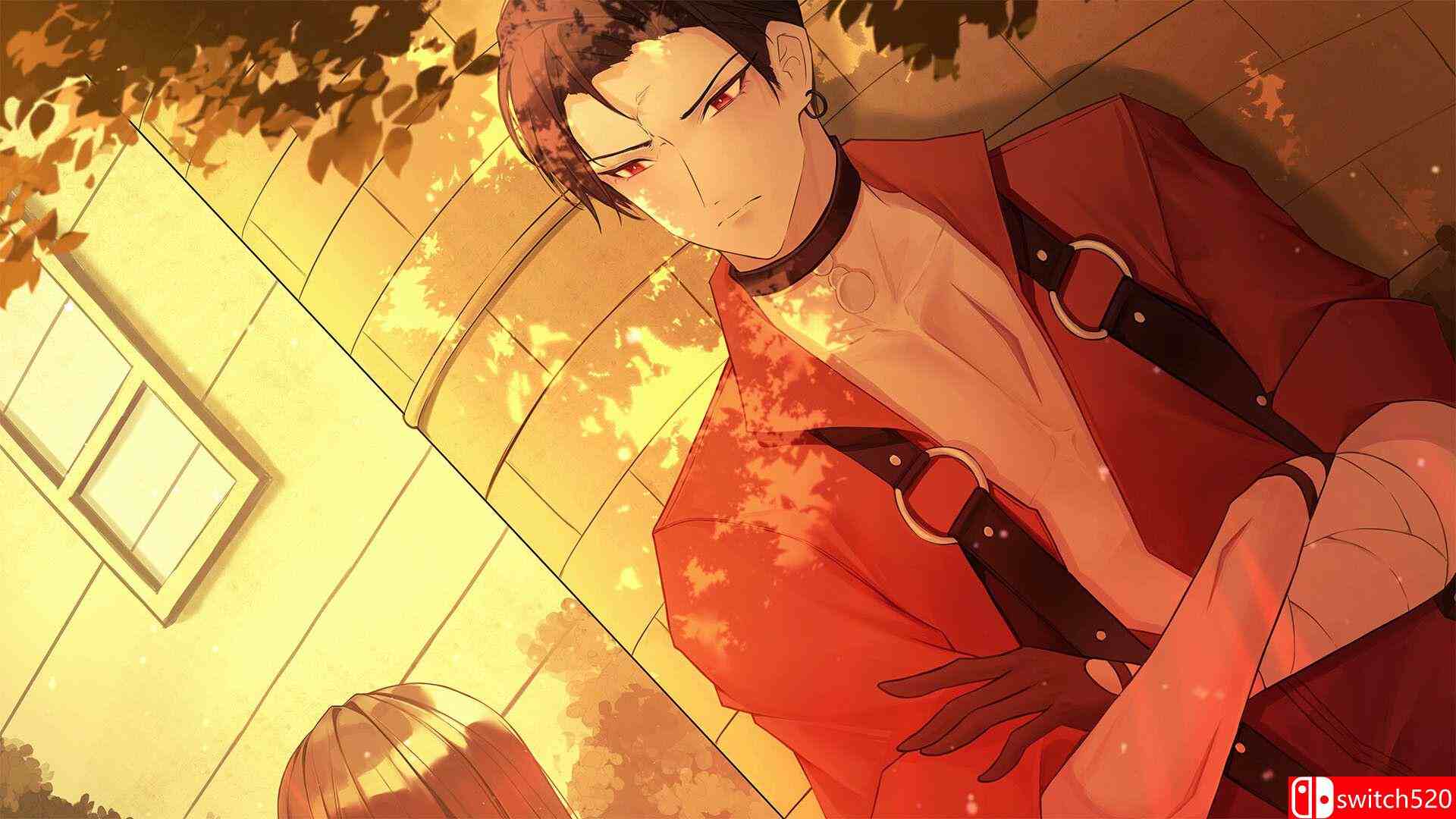 《永恒荣耀（Eternal Glory）》Build 18989366 P2P硬盘版[EN/JP]_3