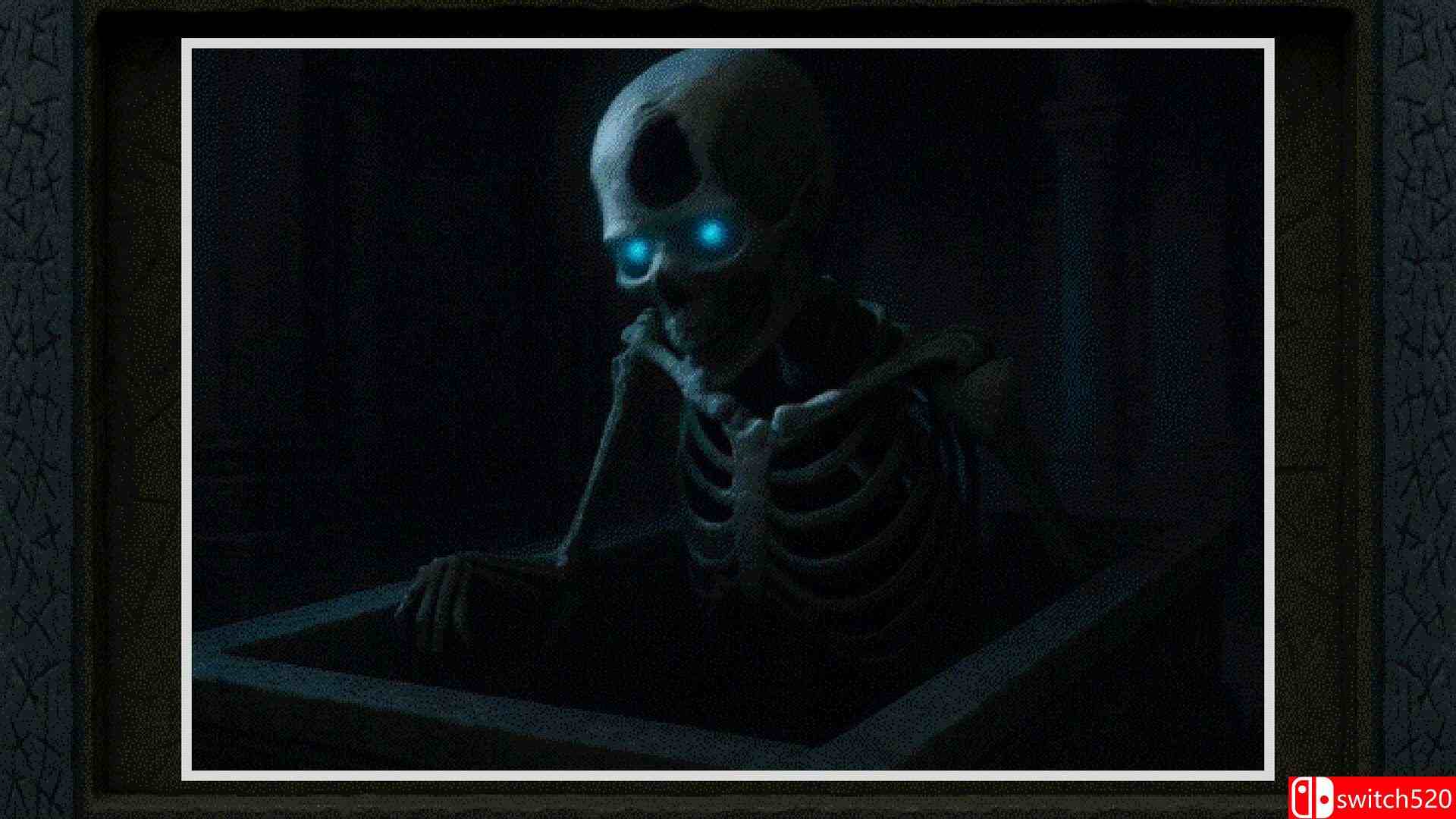 《小丑与疯子（The Jester and the Madman）》Build 20994877 P2P硬盘版[EN]_3