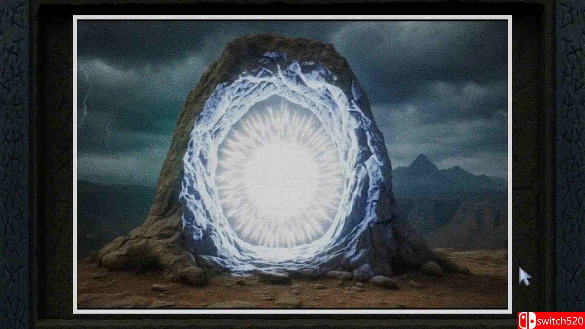 《小丑与疯子（The Jester and the Madman）》Build 20994877 P2P硬盘版[EN]_4