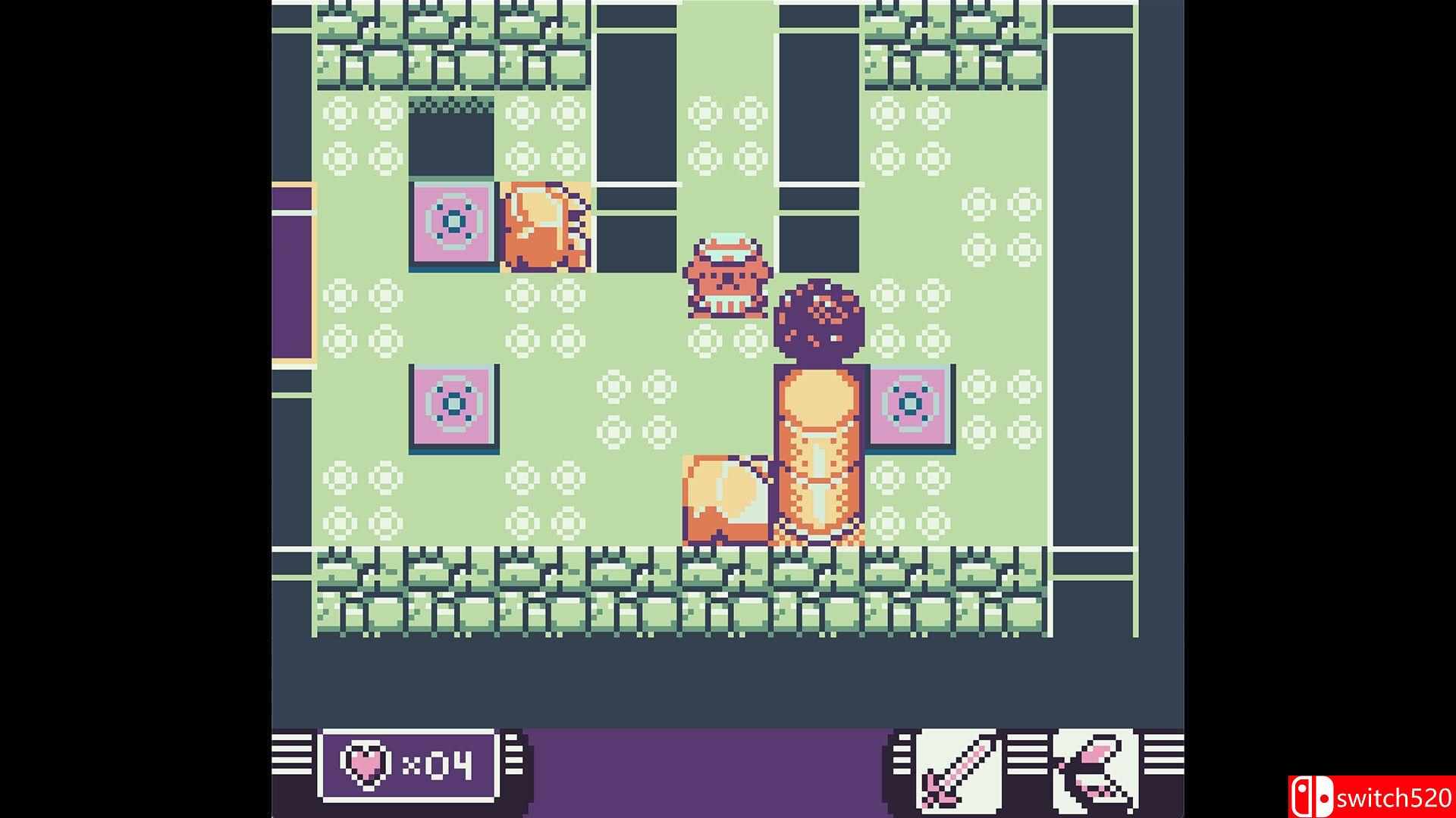 《托尼岛冒险（Toni Island Adventure）》Build 20177111 P2P硬盘版[EN]_5