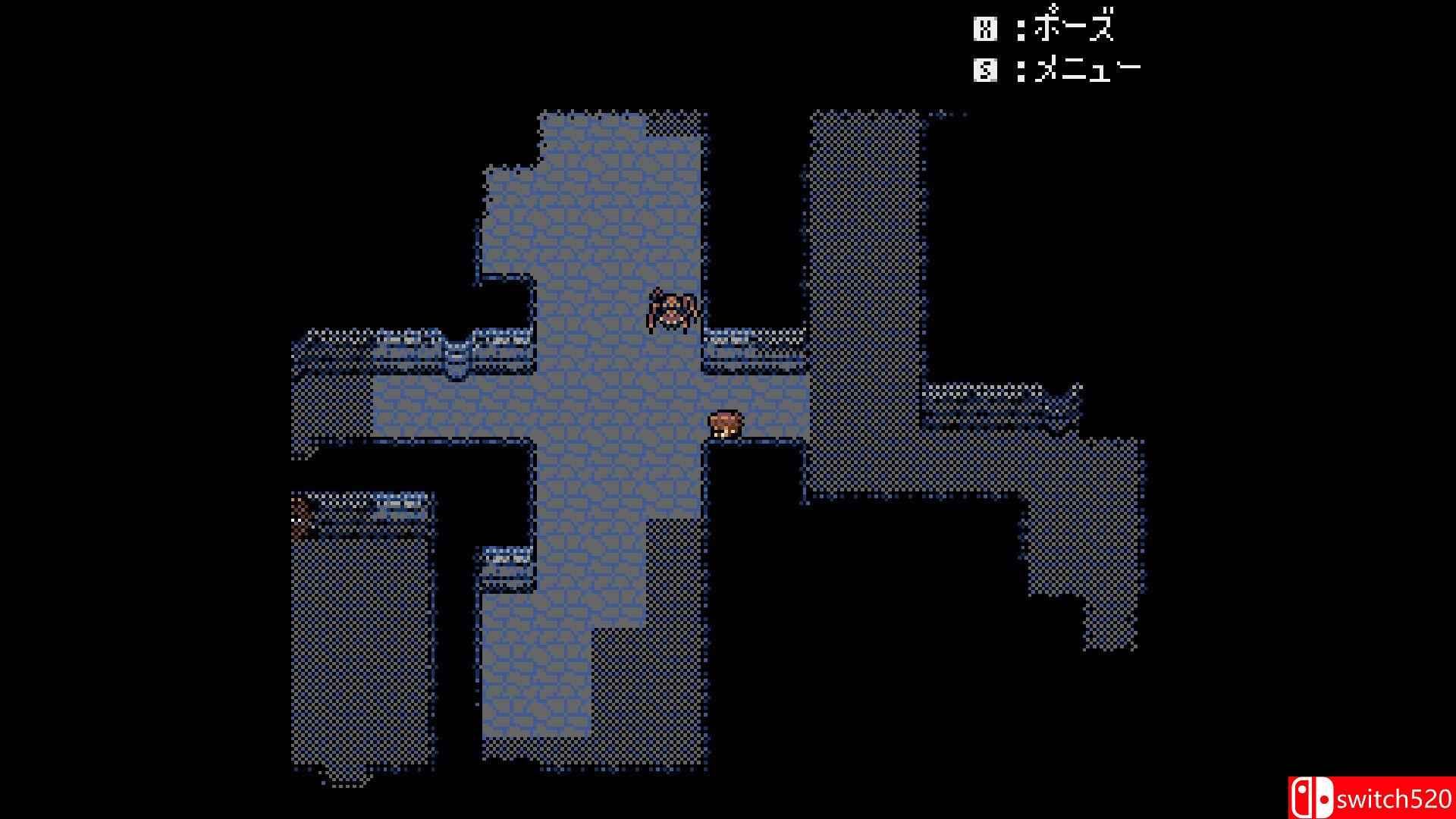 《古域地牢2（Dungeon Antiqua 2）》v20260115 DELiGHT硬盘版[EN/JP]_2