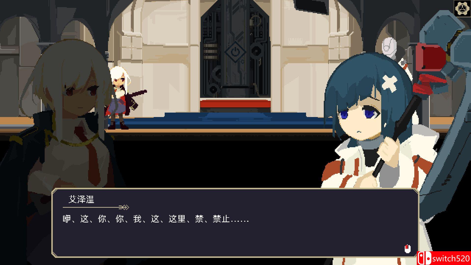 《一回杀（One Turn Kill）》官方中文 TENOKE镜像版[CN/TW/EN/JP]_2