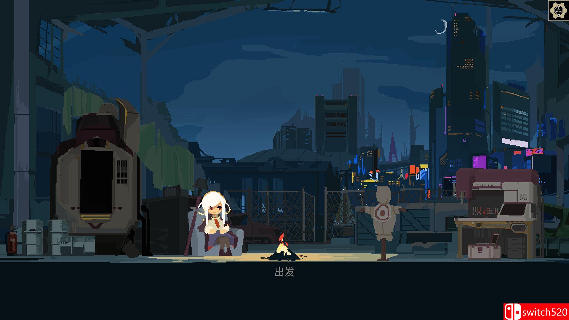 《一回杀（One Turn Kill）》官方中文 TENOKE镜像版[CN/TW/EN/JP]_1