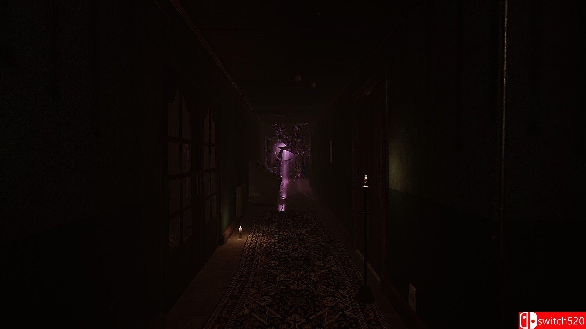 《哦，恶魔！修好我的电视（OH DEMON! Fix my TV）》TENOKE镜像版[EN]_2