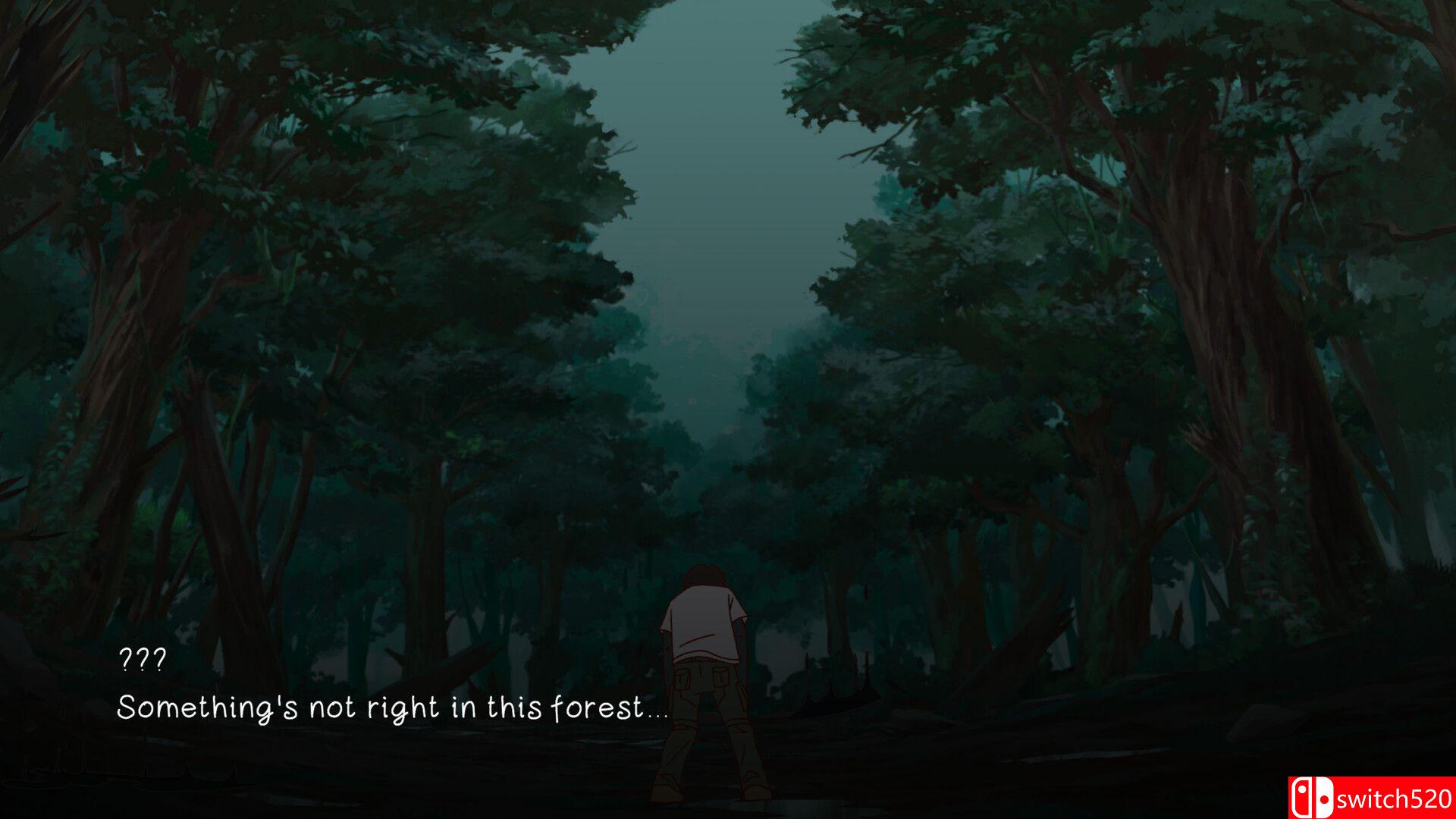 《克乔拉（Kejora）》TENOKE镜像版[EN]_5