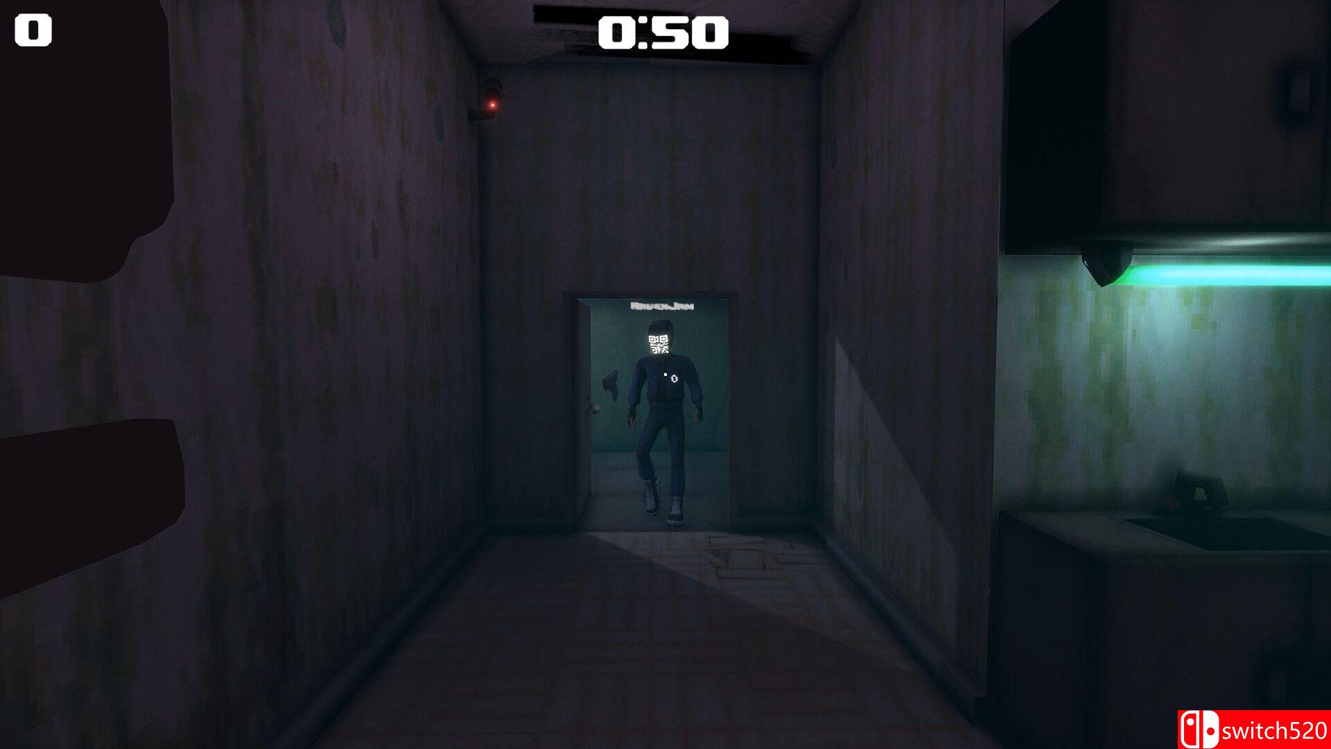 《骗局连线（Scam Line）》官方中文 Build 21451250 P2P硬盘版[CN/EN]_4