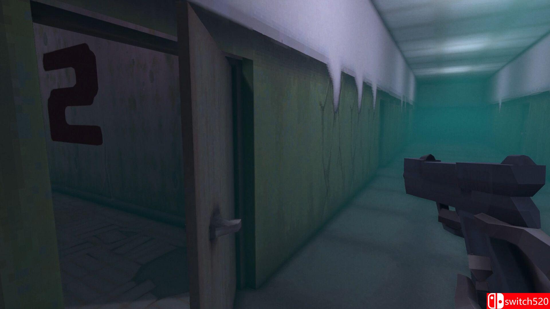 《骗局连线（Scam Line）》官方中文 Build 21451250 P2P硬盘版[CN/EN]_5