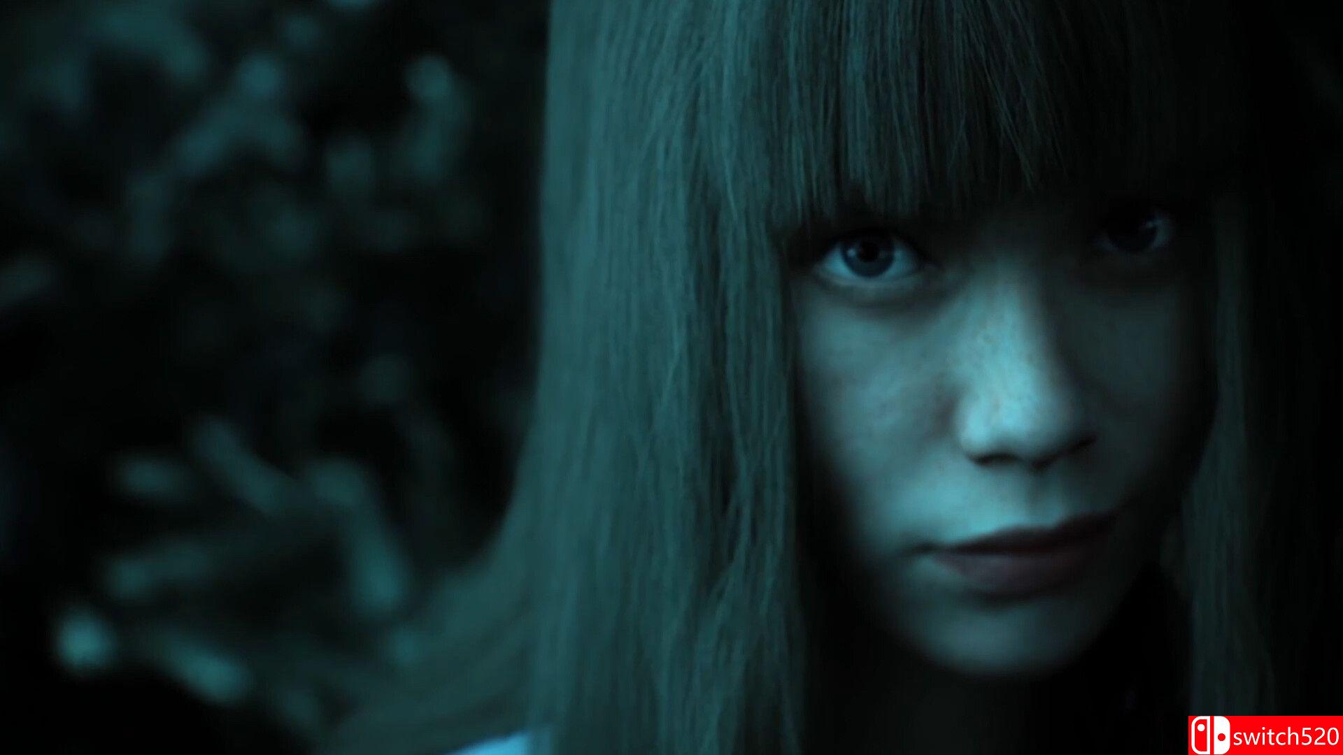 《破碎怪谈：恶意取关（BrokenLore: UNFOLLOW）》官方中文 TENOKE镜像版[CN/TW/EN/JP]_3