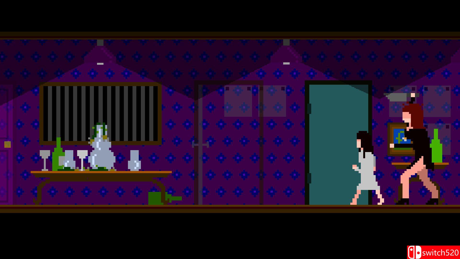 《蜡笔血影（Gore In Crayon）》Build 21206091 P2P硬盘版[EN]_4