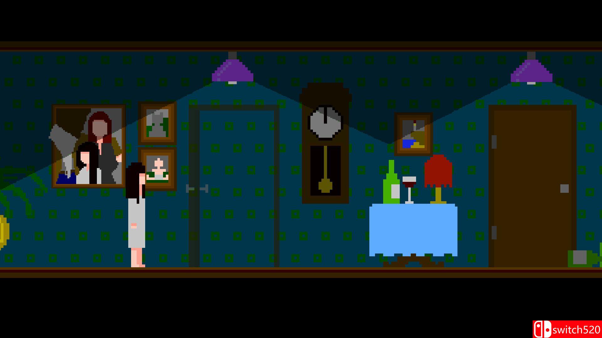 《蜡笔血影（Gore In Crayon）》Build 21206091 P2P硬盘版[EN]_2