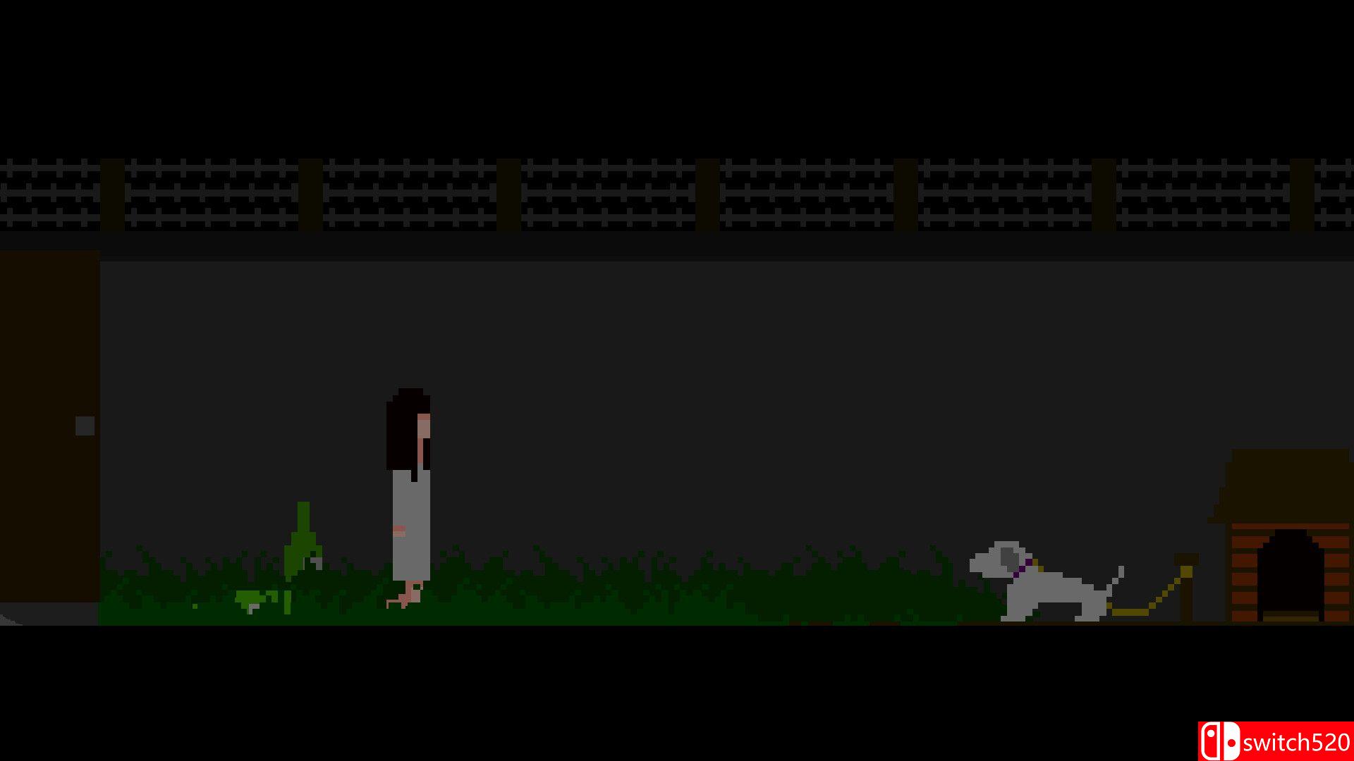 《蜡笔血影（Gore In Crayon）》Build 21206091 P2P硬盘版[EN]_3