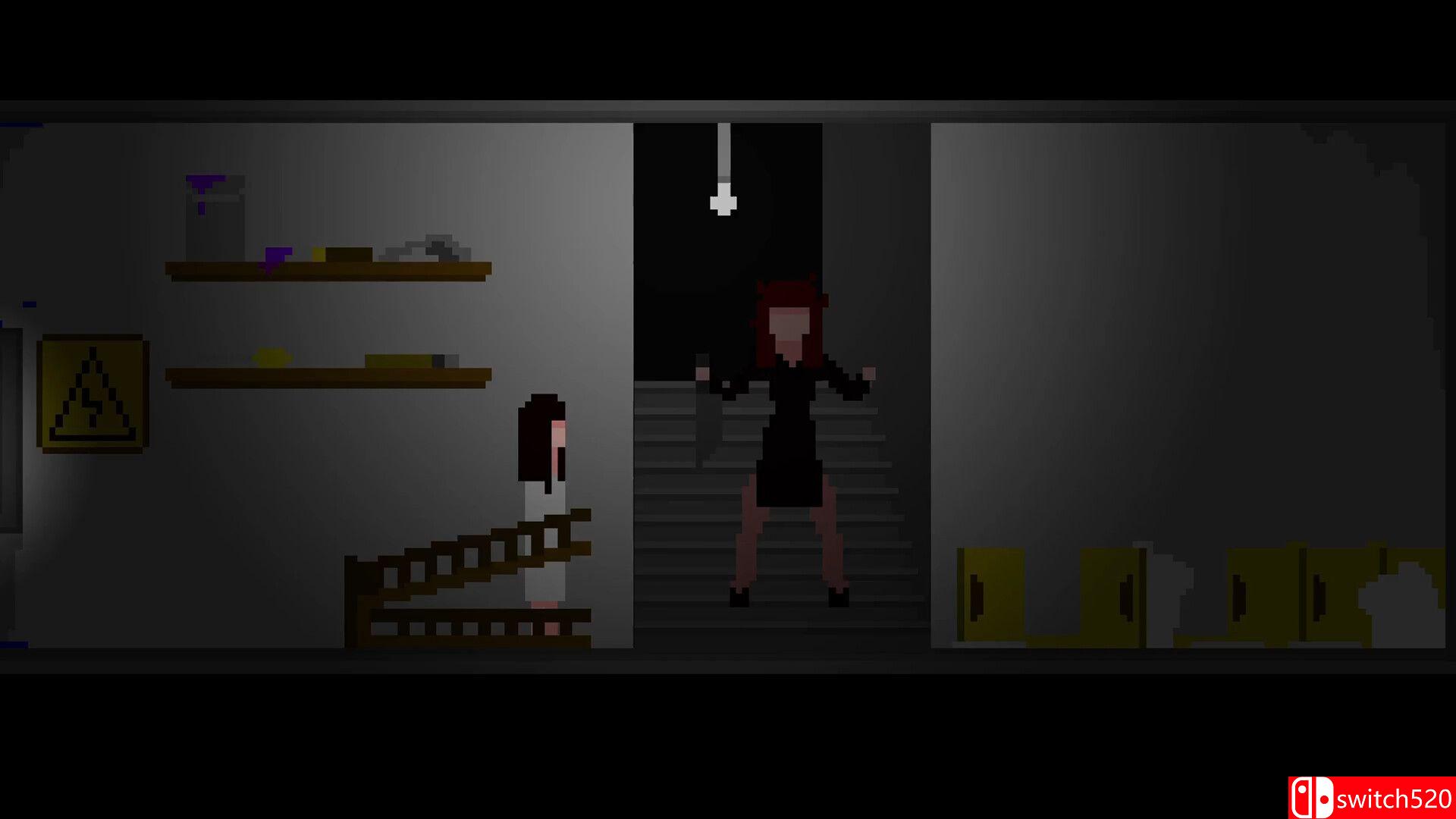 《蜡笔血影（Gore In Crayon）》Build 21206091 P2P硬盘版[EN]_5