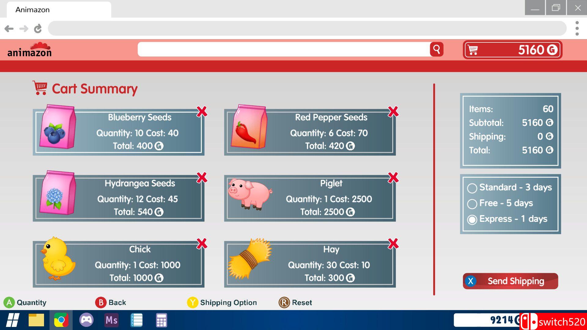 《日出的命令（Sunrise's Order）》Build 21526419 P2P硬盘版[EN]_2