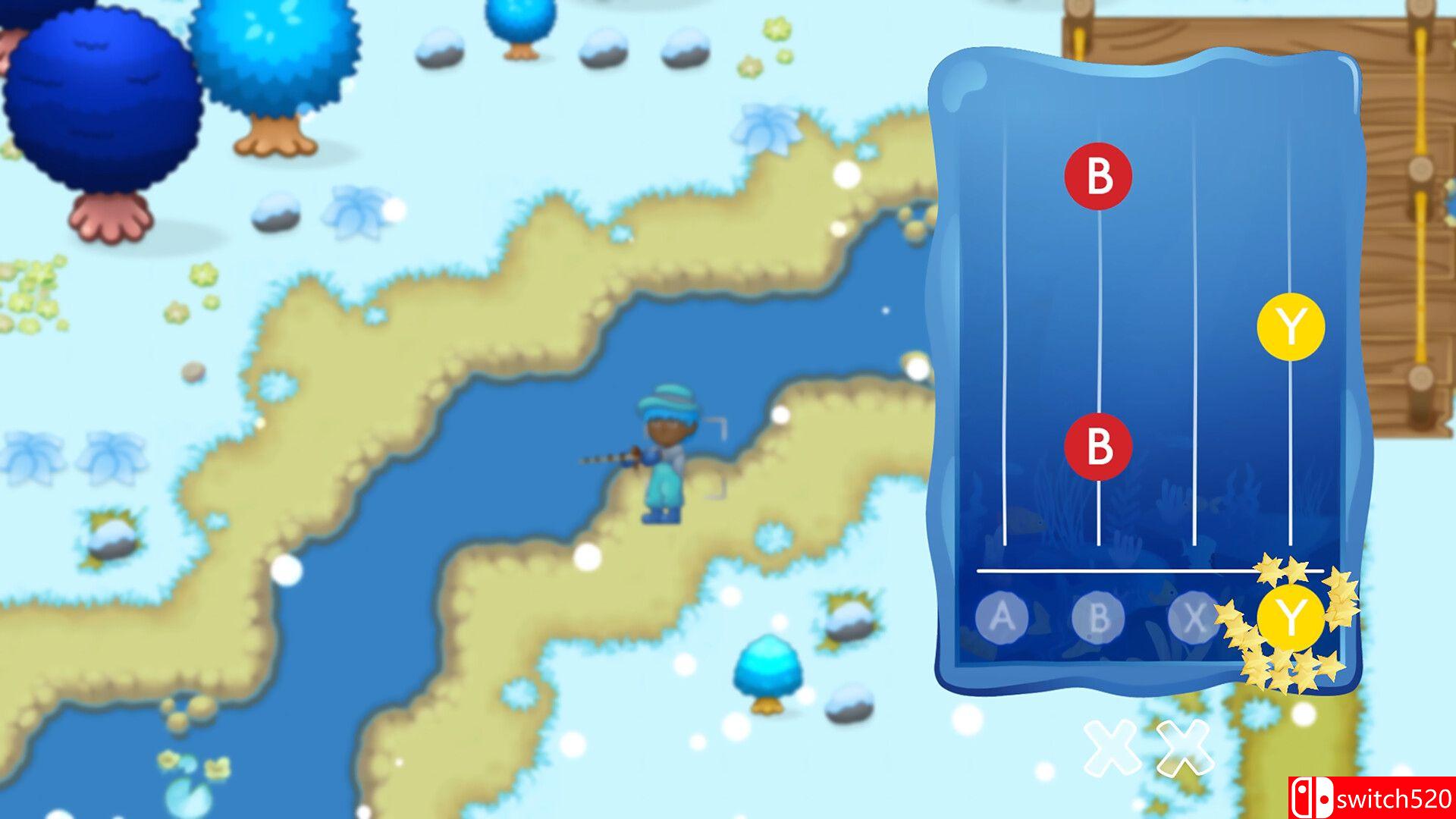 《日出的命令（Sunrise's Order）》Build 21526419 P2P硬盘版[EN]_3