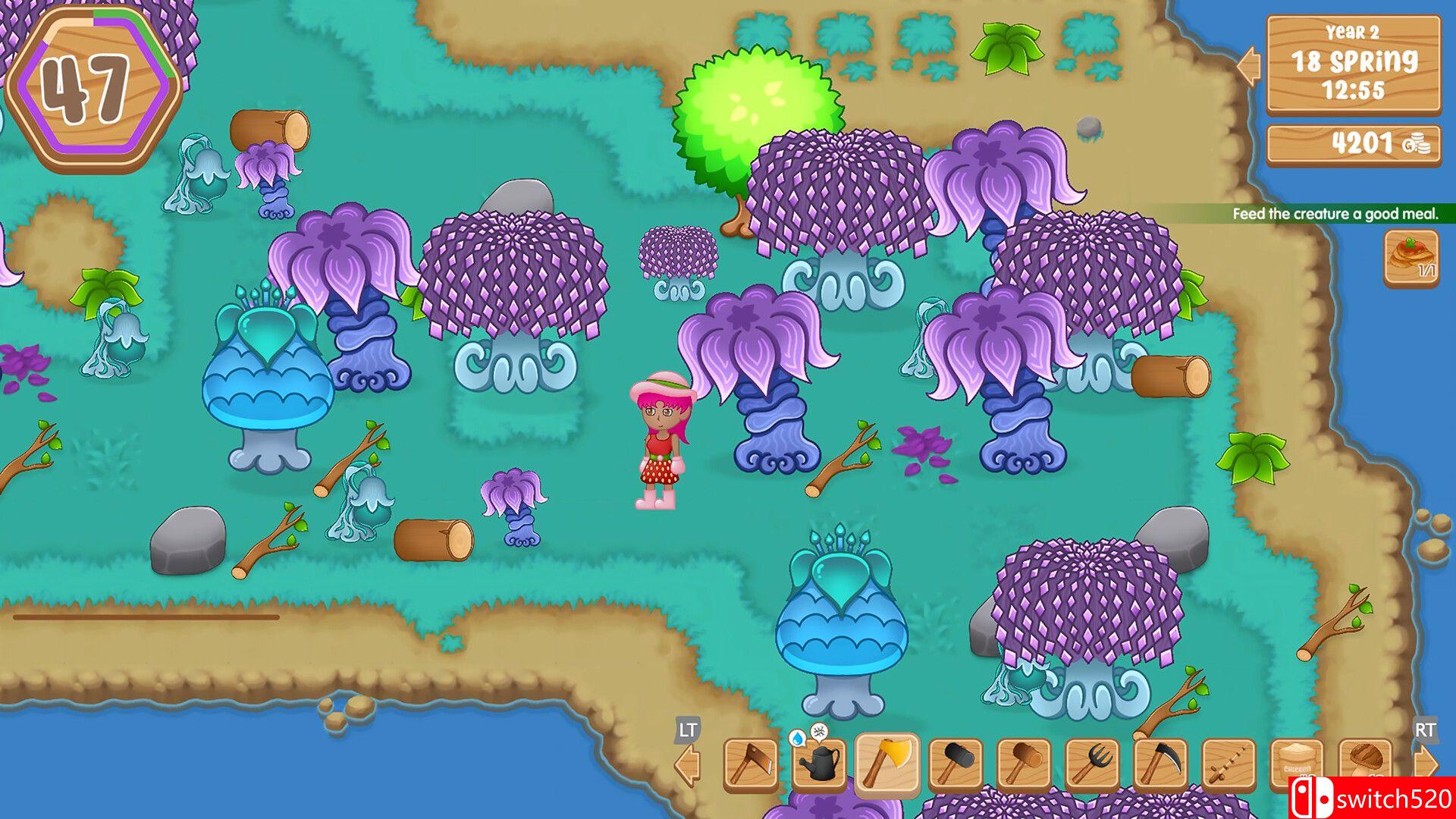 《日出的命令（Sunrise's Order）》Build 21526419 P2P硬盘版[EN]_5