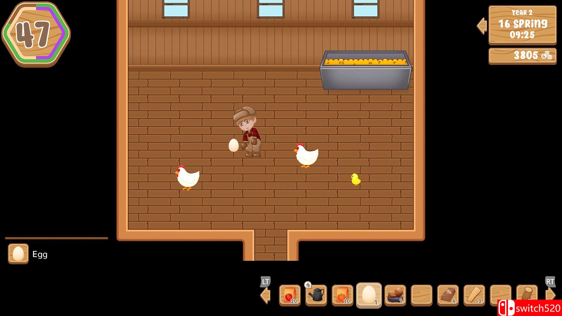 《日出的命令（Sunrise's Order）》Build 21526419 P2P硬盘版[EN]_4