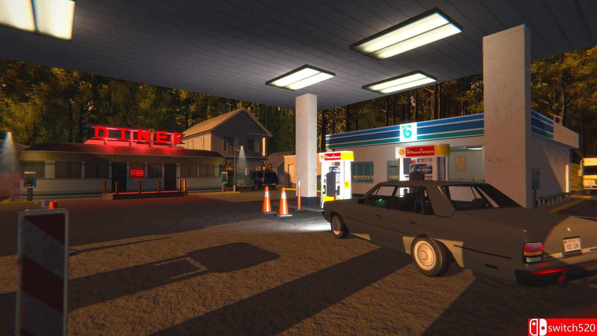 《证言：金属墓地（Testimony - Metal Graveyard）》P2P硬盘版[EN]_2