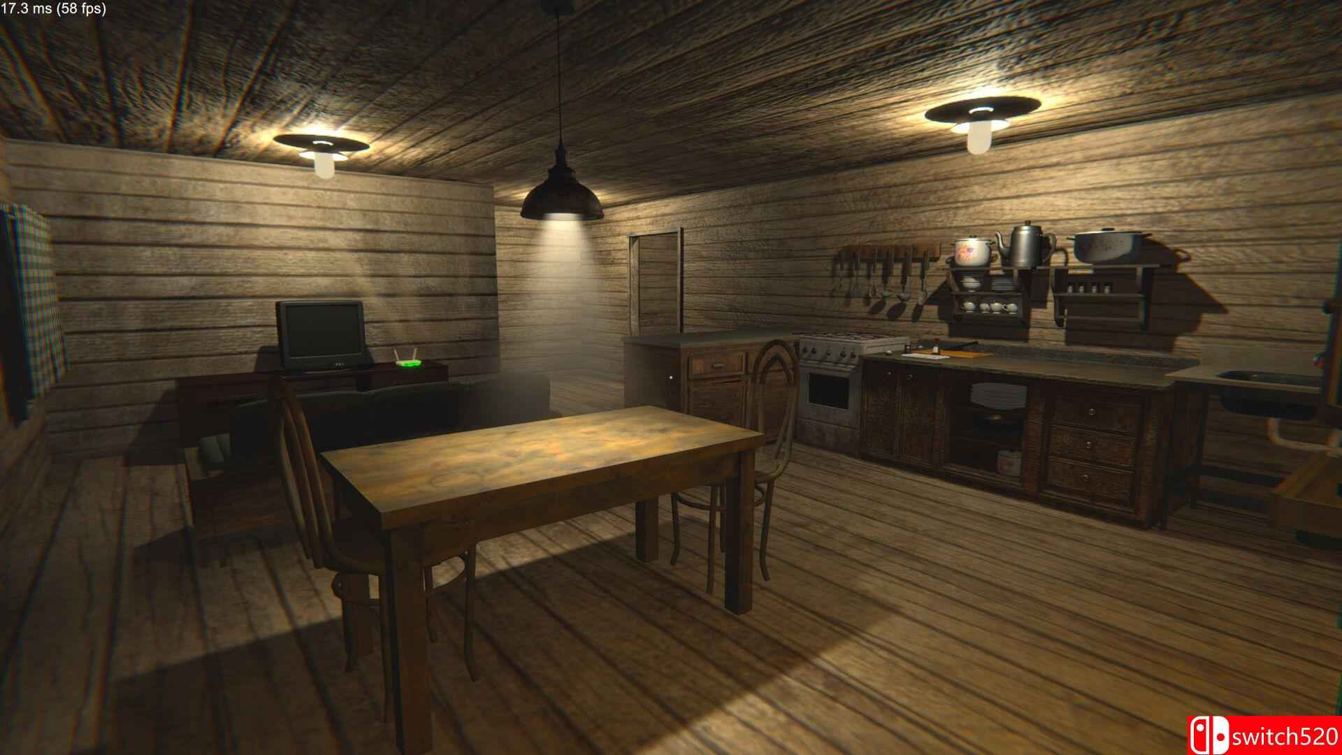 《证言：金属墓地（Testimony - Metal Graveyard）》P2P硬盘版[EN]_3