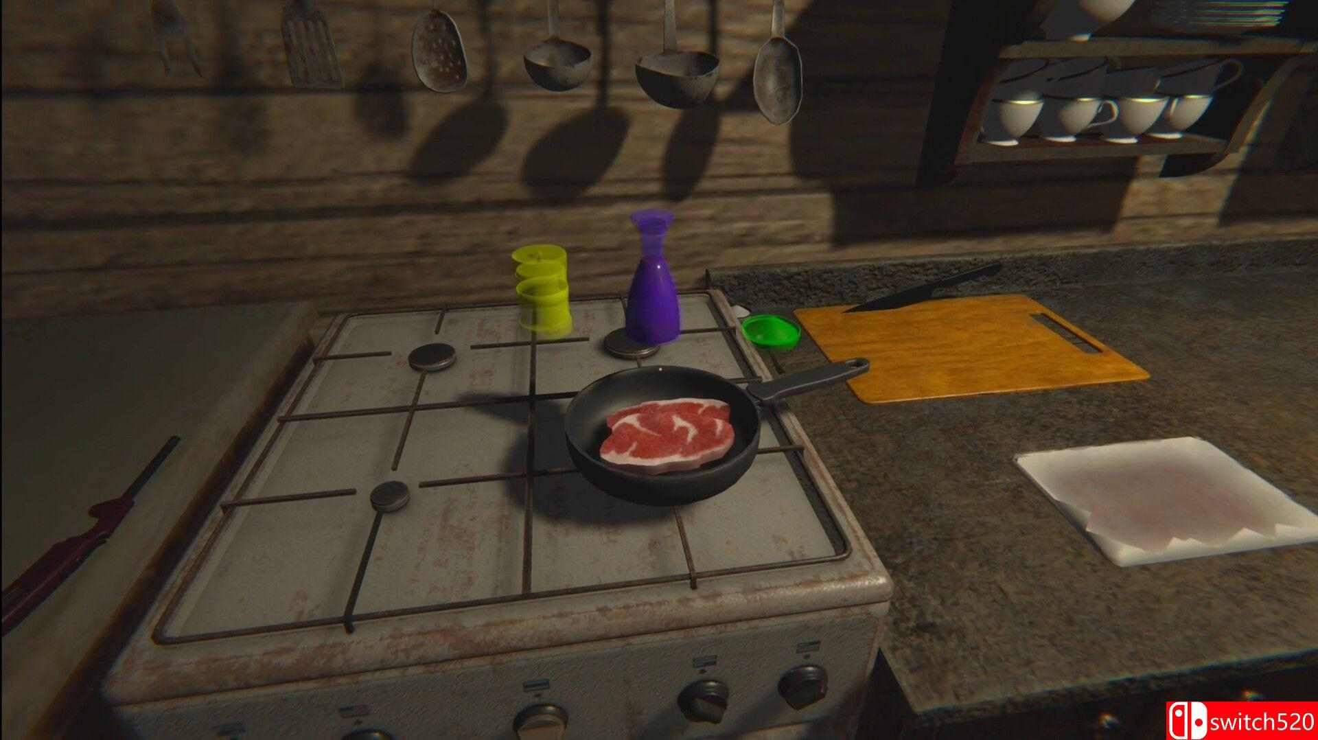 《证言：金属墓地（Testimony - Metal Graveyard）》P2P硬盘版[EN]_5