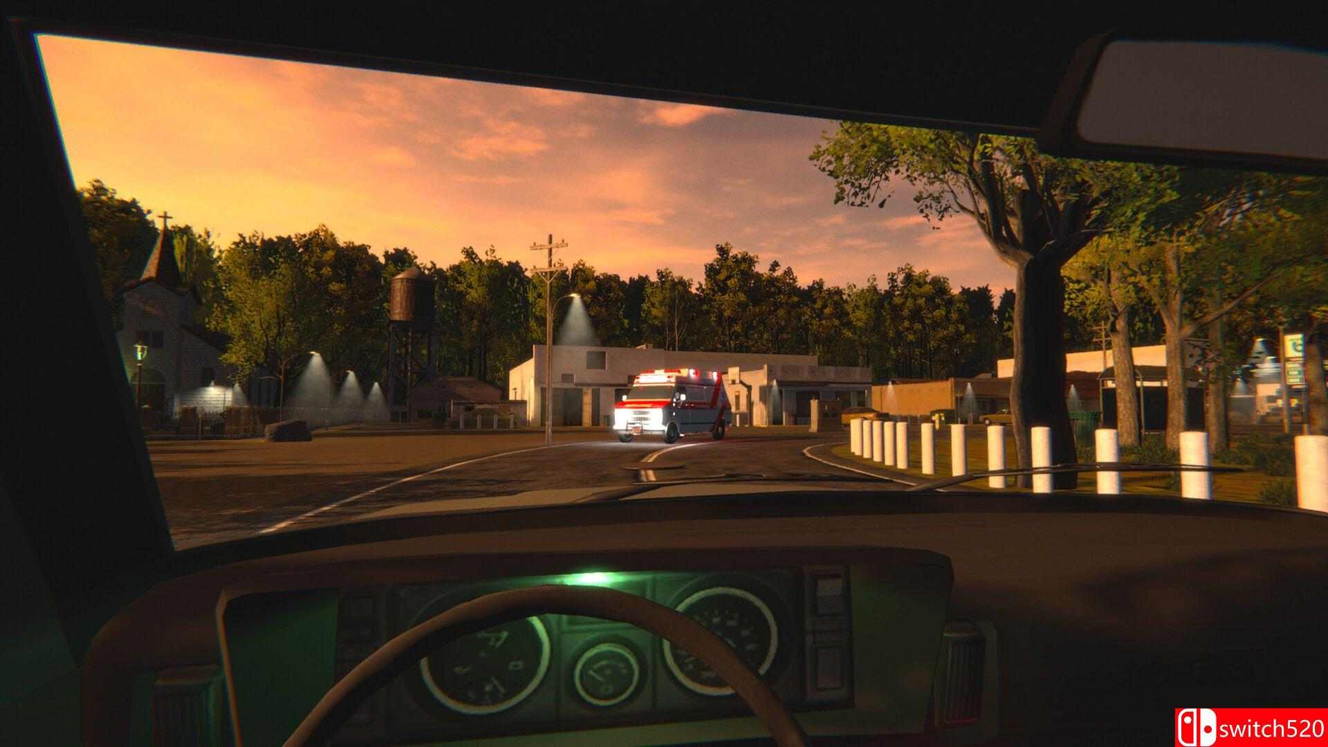 《证言：金属墓地（Testimony - Metal Graveyard）》P2P硬盘版[EN]_4