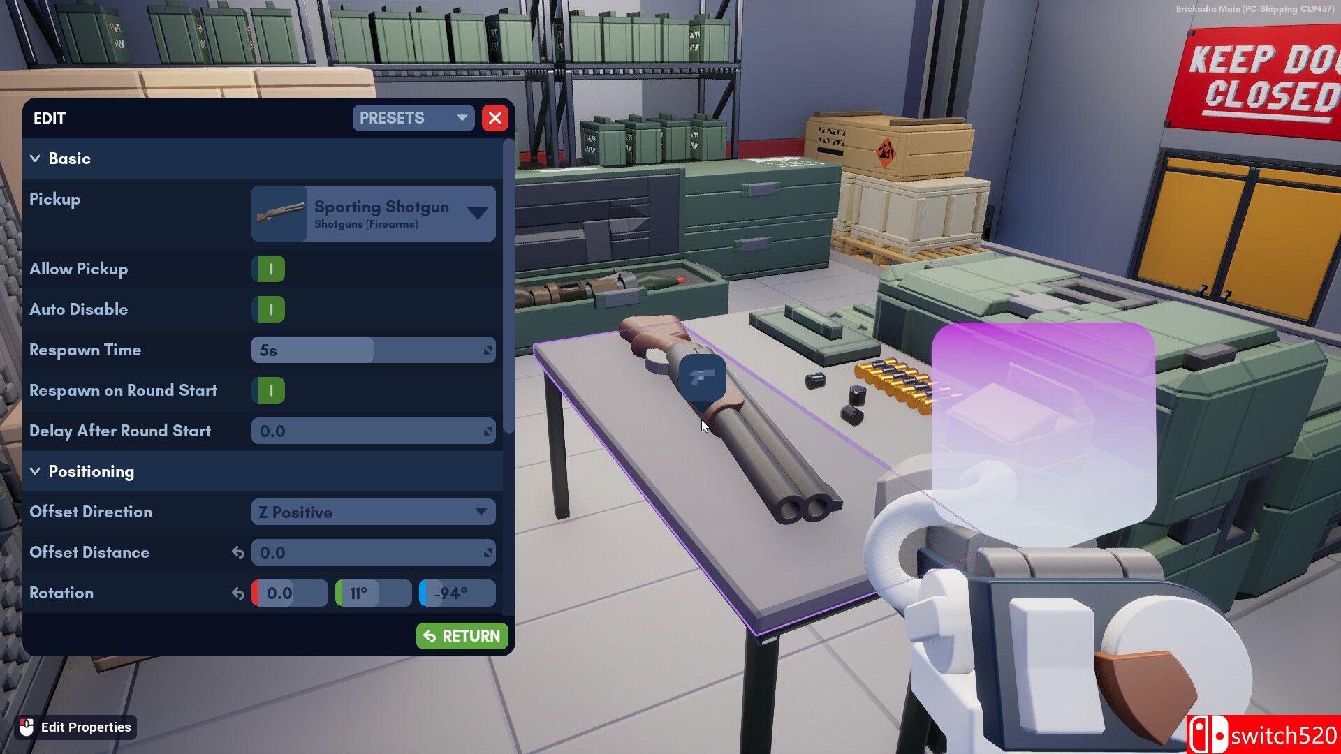 《砖托邦（Brickadia）》官方中文 Build 21298867 P2P硬盘版[CN/EN/JP]_5