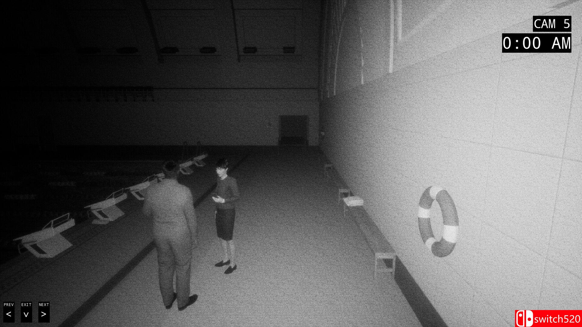 《上午八点：游泳池（8AM: The Swimming Pool）》P2P硬盘版[EN]_5