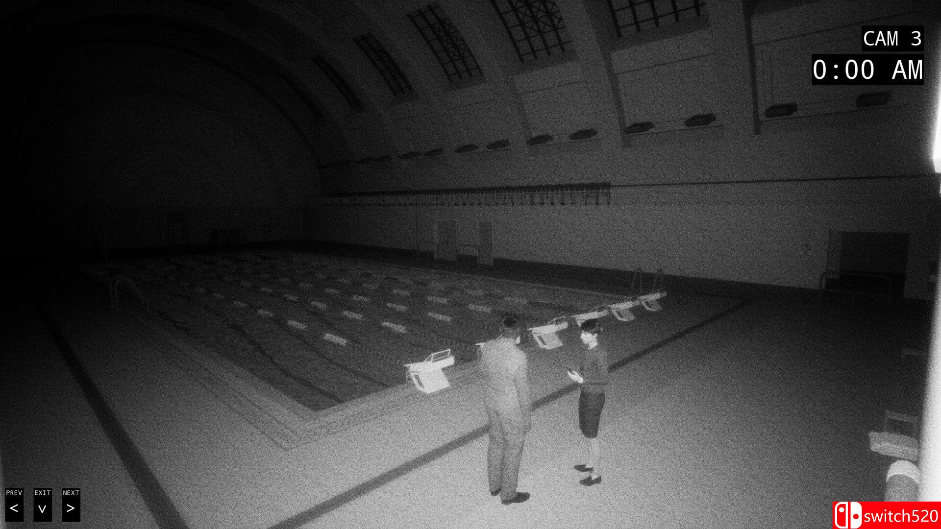 《上午八点：游泳池（8AM: The Swimming Pool）》P2P硬盘版[EN]_3