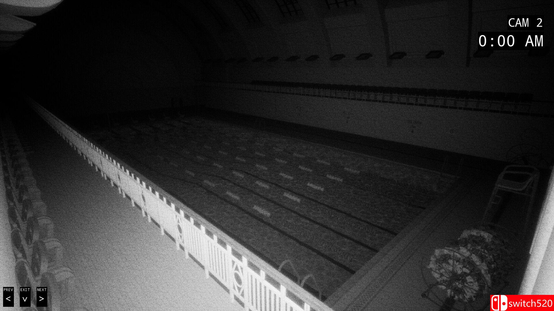 《上午八点：游泳池（8AM: The Swimming Pool）》P2P硬盘版[EN]_2