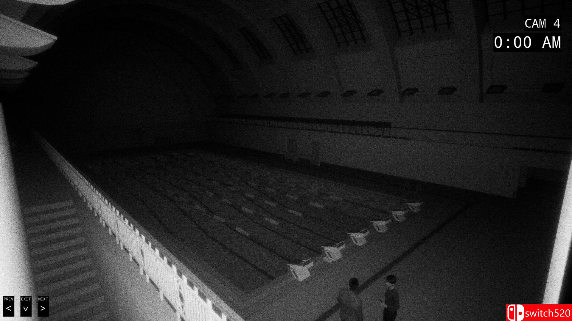 《上午八点：游泳池（8AM: The Swimming Pool）》P2P硬盘版[EN]_4