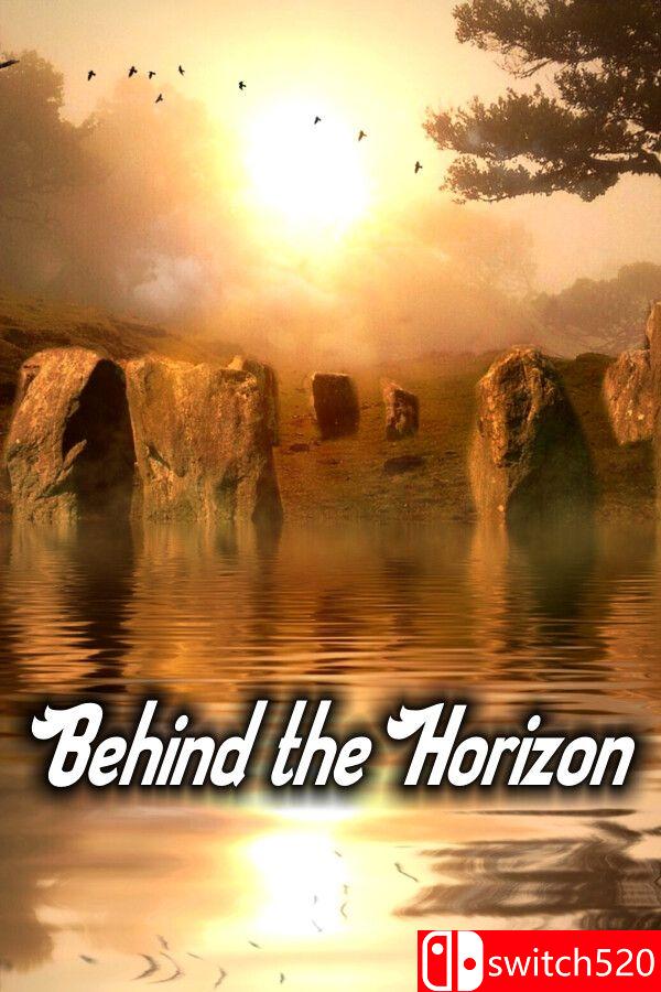 《地平线之后（Behind the Horizon）》v3.66 P2P硬盘版[EN]