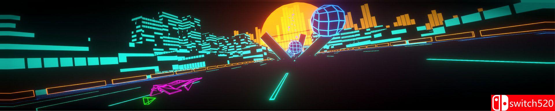 《维克特（Vecter）》官方中文 v1.5.1.1 P2P硬盘版[EN]_5