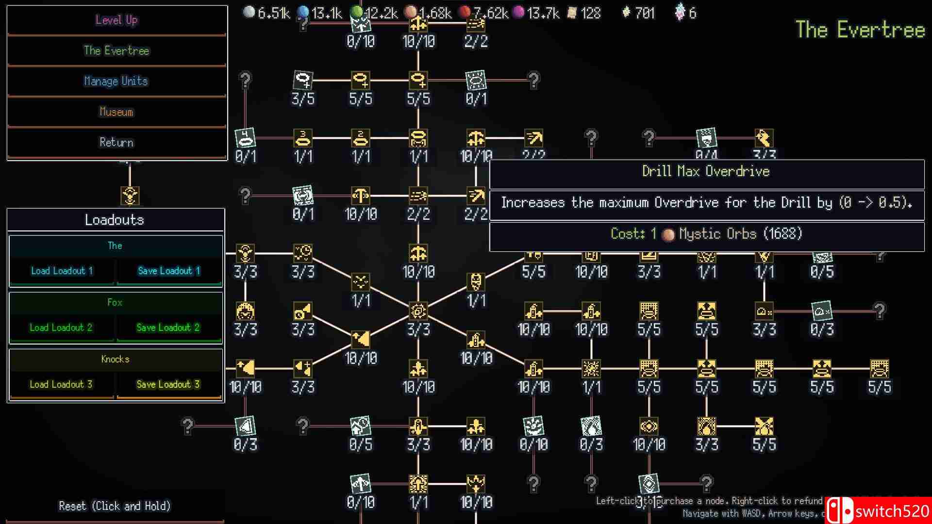 《族人与矿坑（Kin and Quarry）》官方中文 P2P硬盘版[CN/EN/JP]_2