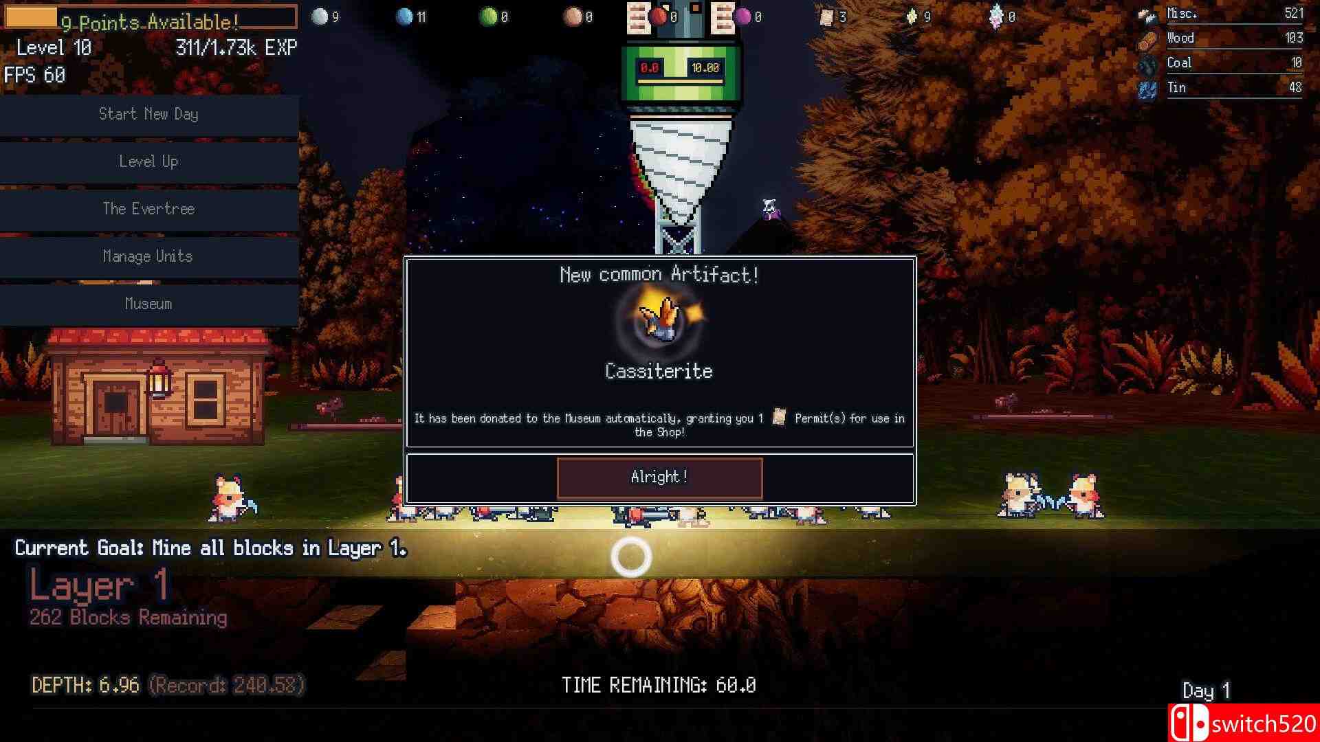 《族人与矿坑（Kin and Quarry）》官方中文 P2P硬盘版[CN/EN/JP]_5