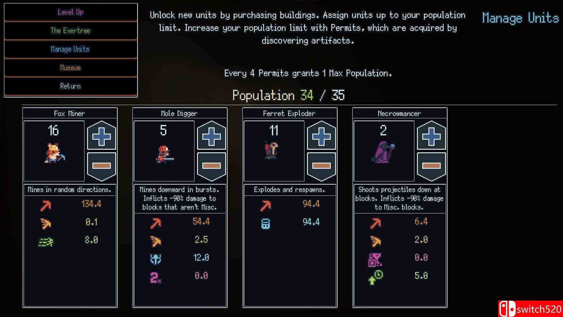 《族人与矿坑（Kin and Quarry）》官方中文 P2P硬盘版[CN/EN/JP]_4