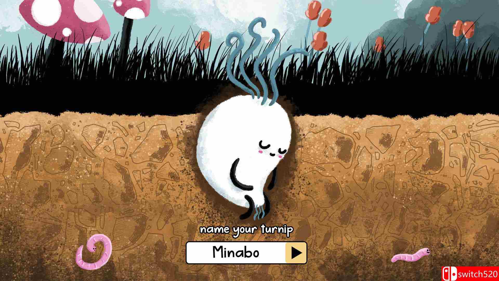 《蔓葆：人生之路（Minabo - A walk through life）》Build 20619909 P2P硬盘版[CN/EN/JP]_2