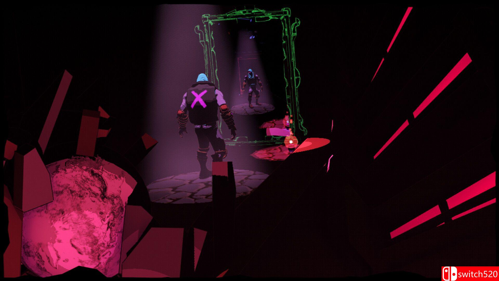 《汉克：绝境沉浮（Hank: Drowning On Dry Land）》官方中文 P2P硬盘版[CN/TW/EN]_4