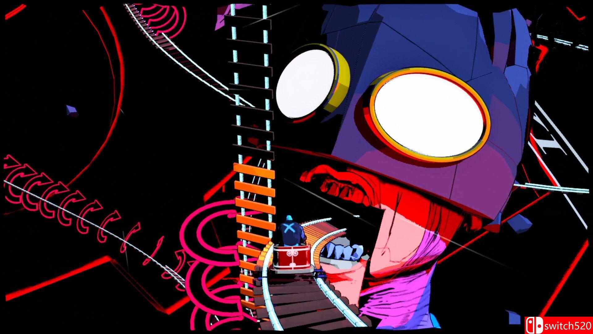 《汉克：绝境沉浮（Hank: Drowning On Dry Land）》官方中文 P2P硬盘版[CN/TW/EN]_2