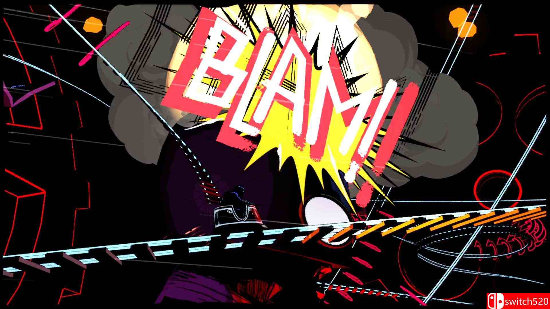 《汉克：绝境沉浮（Hank: Drowning On Dry Land）》官方中文 P2P硬盘版[CN/TW/EN]_5