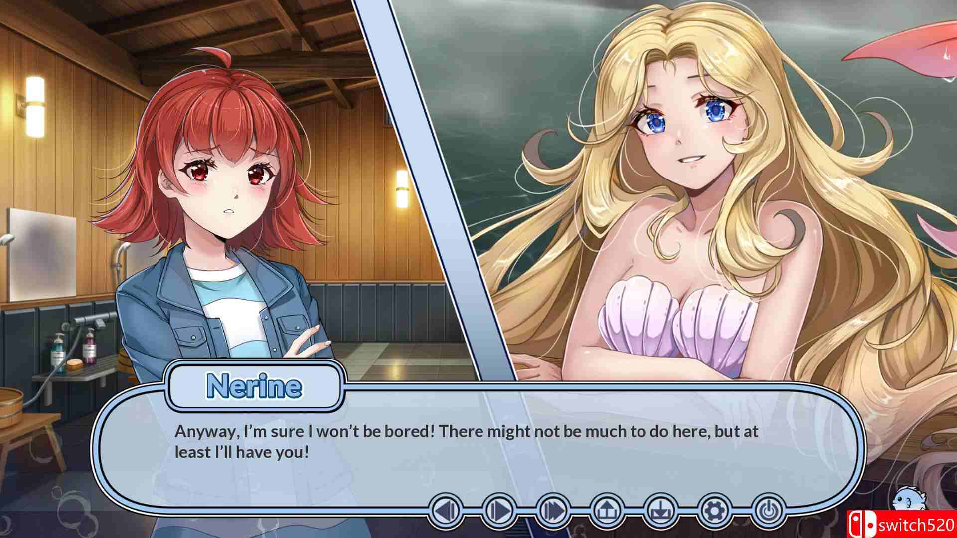 《潮外之境（Out of the Ocean）》bADkARMA硬盘版[EN]_3