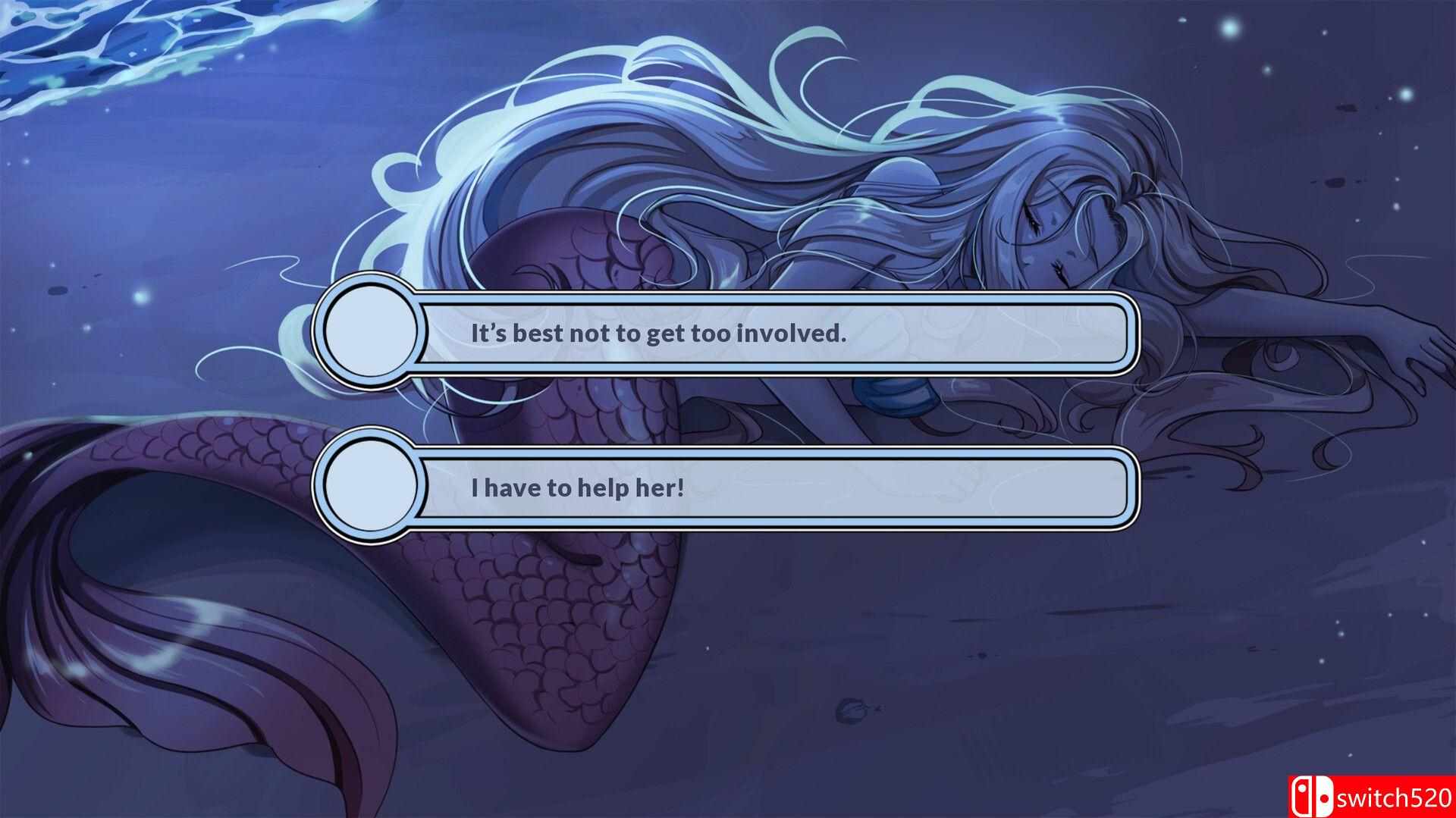 《潮外之境（Out of the Ocean）》bADkARMA硬盘版[EN]_1