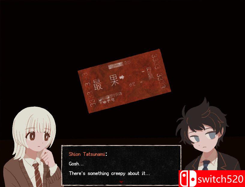 《终焉车站（Saihate Station）》官方中文 Build 19461868 P2P硬盘版[CN/TW/EN/JP]_4