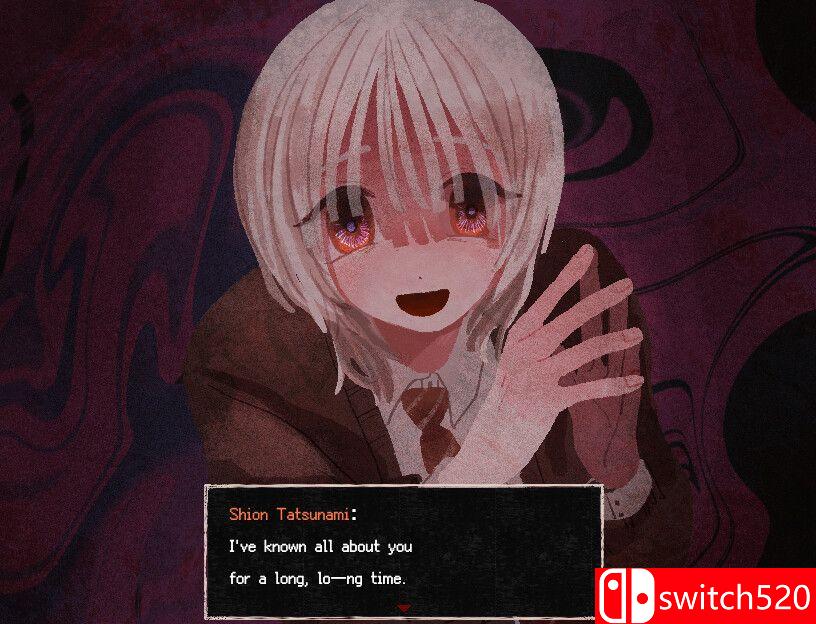 《终焉车站（Saihate Station）》官方中文 Build 19461868 P2P硬盘版[CN/TW/EN/JP]_5