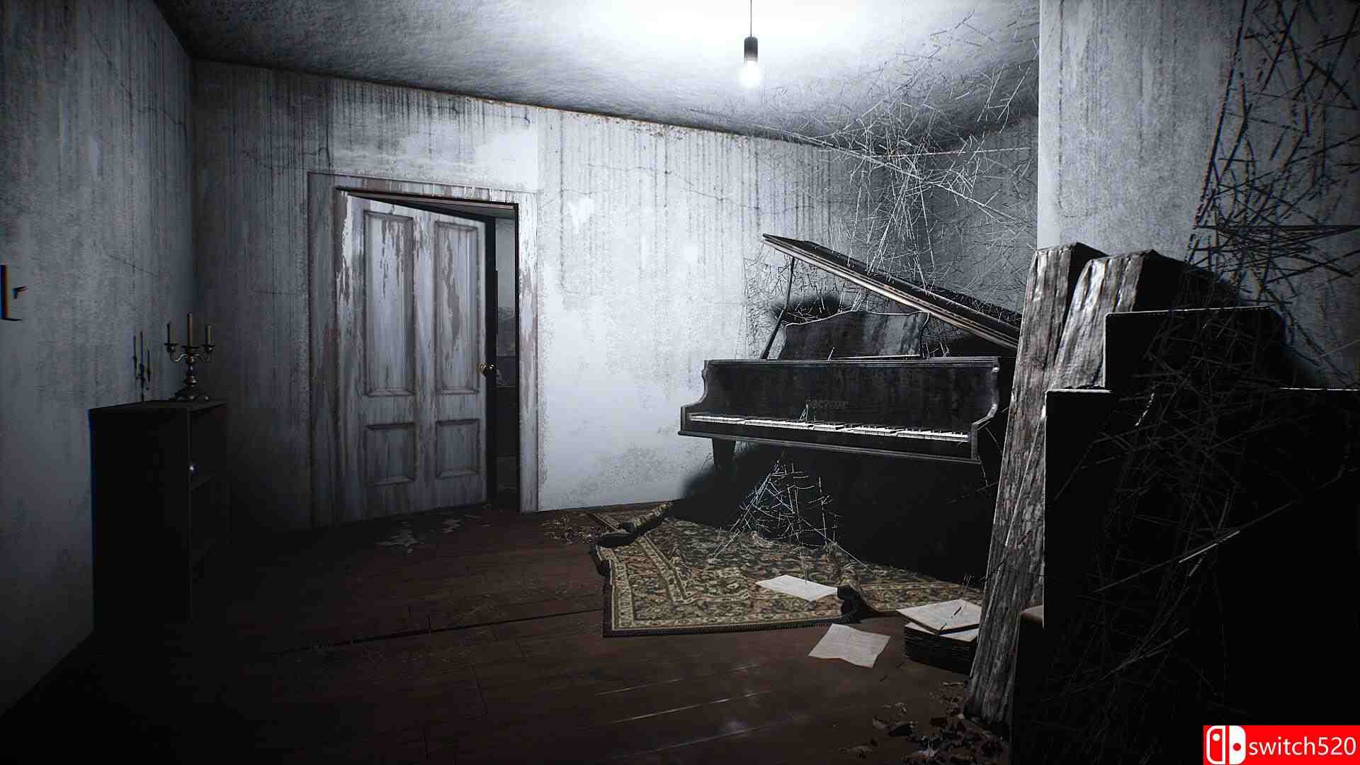 《空眼（The Empty Eyes）》P2P硬盘版[EN]_1